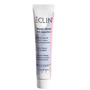 Eclin Baume a Levres 15ml