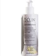 Eclin Lait Eclaircissant 400ml
