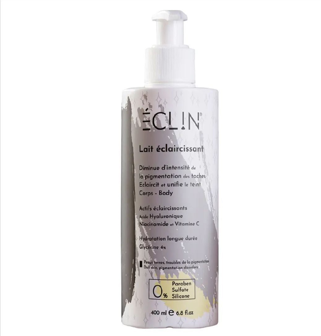 WhatsAppImage2025-03-04at12.33.48.jpg ECLIN LAIT ECLAIRCISSANT 200 ML – Image 1