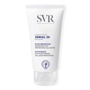 SVR XERIAL 30 CREME PIEDS TRES SECS ET ABIMES 50 ML