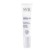 SVR XERIAL 40 ONGLES ABIMES
