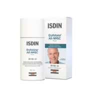 ISDIN ERYFOTONA AK/NMSK Fluide 50 ml