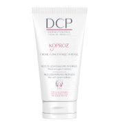 DCP Koproz A.Z Creme Concentree Intense 50ml