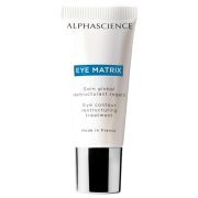 ALPHASCIENCE EYE MATRIX 15ml