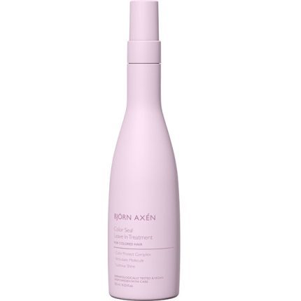 Bjorn Axen Color Seal Leave in Treatment 125ml