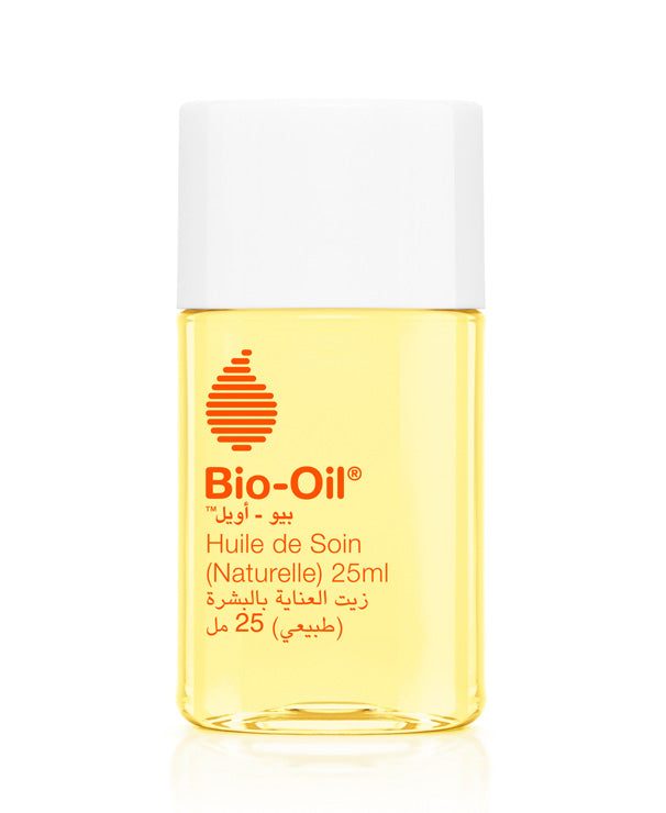 YGU_3d06b7c6-857e-42b5-ab15-ddf2c1270684-1.jpg BIO OIL HUILE DE SOIN NATURELLE 25 ML – Image 1