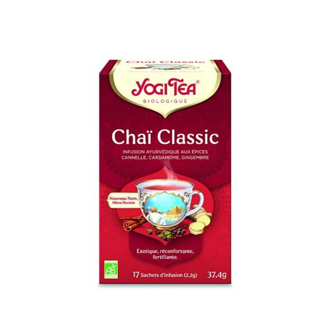 YOGI-TEA-CLASSIC-17-X-2G-1.jpg YOGI TEA CLASSIC 17 SACHETS – Image 1