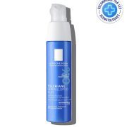 LA ROCHE POSAY TOLERIANE DERMALLERGO CREME NUIT APAISANTE RÉPARATRICE PEAU SÉCHE ALLERGIQUE | 40ML