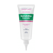SOMATOLINE CORRECTION VERGETURES SERUM REPARATEUR 100 ML