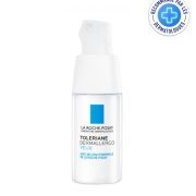 LA ROCHE POSAY TOLERIANE DERMALLERGO CONTOUR YEUX 20ML