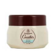 CAVAILLES GELEE EAU DESALT 200