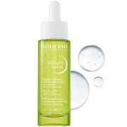 BIODERMA SEBIUM SERUM CONCENTRE LISSANT ANTI IMPERFECTIONS 30 ML