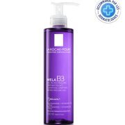ROCHE POSAY MELA B3 GEL MICRO PEELING 200ML