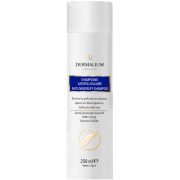 Dermalium Shampoing Antipelliculaire 250ml