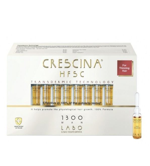 ZDZD-1.jpg CRESCINA HFSC 1300 HOMME LABO POUR LES CHEVEUX CLAIRSEMES – Image 1