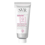SVR SENSIFINE BAUME DEMAQUILLANT 200G