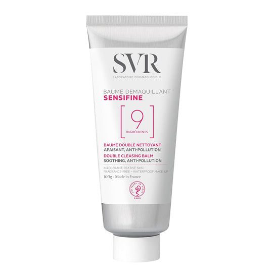 ZEFTRSEGS-1.jpg SVR SENSIFINE BAUME DEMAQUILLANT 200G – Image 1
