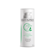 Centaurea Serum Niacinamide 10% 30ml