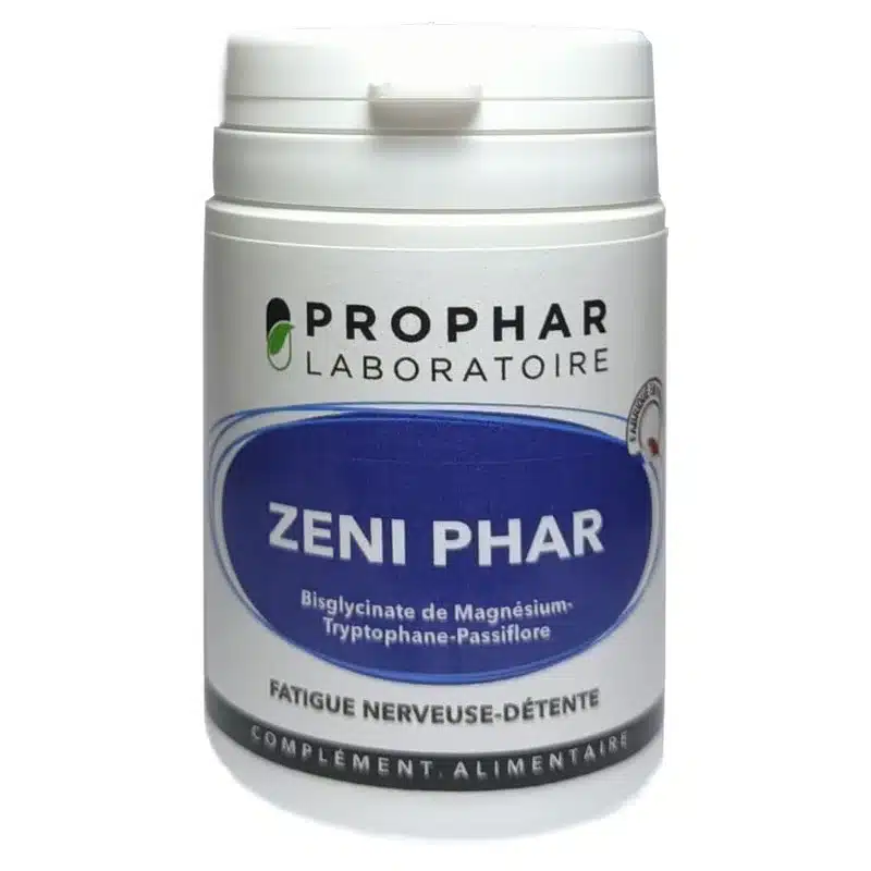Zeni-phar-50-gelules-Prophar.webp PROPHAR ZENI PHAR 50 GELULES – Image 1