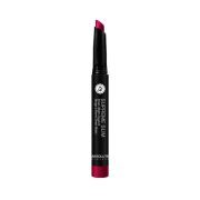 ABSOLUTE NEW YORK SUPREME SLIM ROUGE A LEVRES DEMI MATTE 59 PEONY