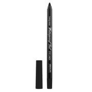 ABSOLUTE NEW YORK WATERPROOF GEL EYELINER NOIR
