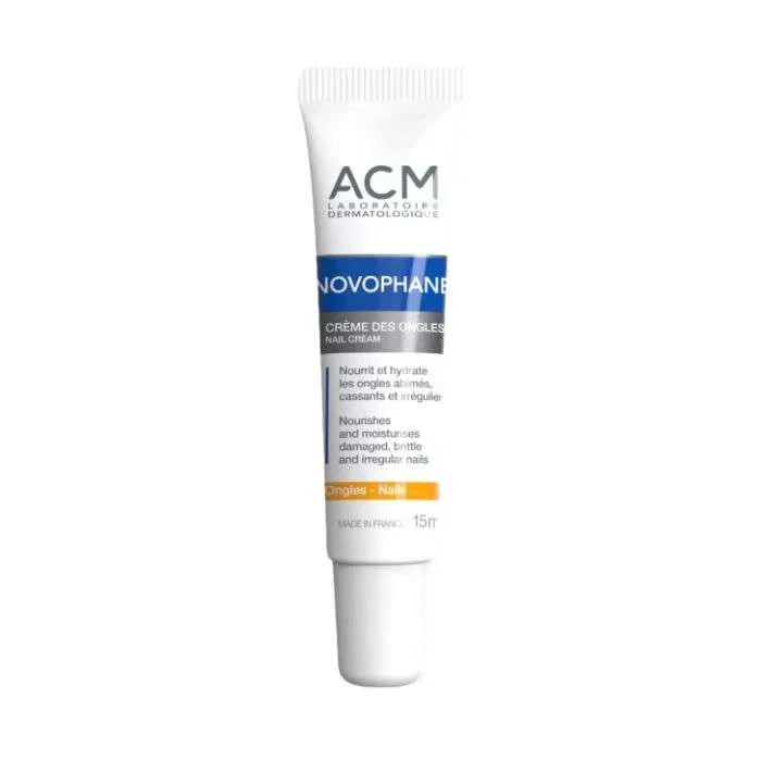 acm-acm-novophane-creme-des-ongles-15-ml-ongles-1.jpg ACM NOVOPHANE CREME DES ONGLES 15 ML – Image 1