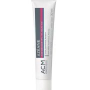 ACM AZEANE ACIDE AZELAIQUE 15 % 30 ML