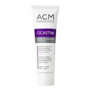 Acm Crème Réparatrice Cicastim ACM 20 ml