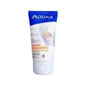 ADDAX HYDROXIA CREME MAINS HYDRATANTE 75 ML