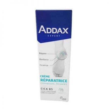  Parapharmacie à Agadir prix Maroc