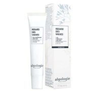 ALGOLOGIE REGARD DES VAGUES GEL FRAICHEUR DES YEUX 15 ML