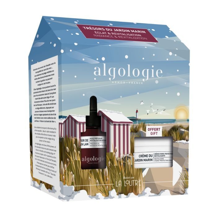 algologie-coffret-elixir-de-pen-lan-30-ml-creme-de-jardin-marin-50-ml-1.jpg ALGOLOGIE COFFRET ELIXIR DE PEN LAN 30 ML + CREME DE JARDIN MARIN 50 ML – Image 1