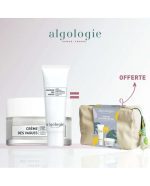ALGOLOGIE  PACK VAGUES D’HYDRATATION – Image 2