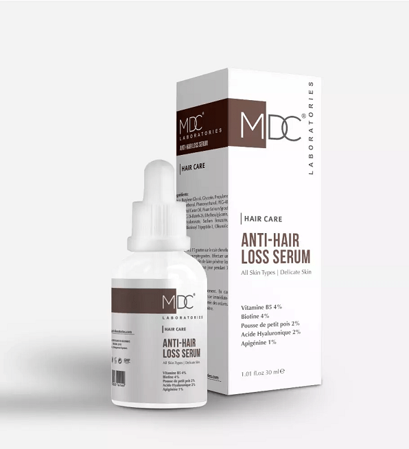 anti-hair-loss-serum-mdc-1-2.png MDC SERUM ANTI CHUTE 30 ML – Image 1
