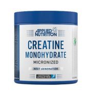 APPLIED NUTRITION CREATINE MONOHYDRATE 250 G