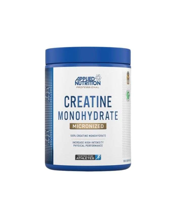 applied-nutrition-creatine-monohydrate-500-g.jpg APPLIED NUTRITION CREATINE MONOHYDRATE 500 G – Image 1
