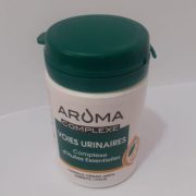 AROMA Complexe voies urinaires