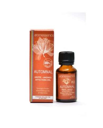 aromessence-huile-automnal-15-ml.jpg AROMESSENCE HUILE AUTOMNAL 15 ML – Image 1