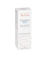 Avène - hydrance riche crème hydratante 40 ml – Image 2