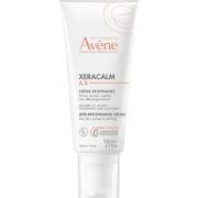 AVENE XERACALM AD CREME RELIPIDANTE 200 ML