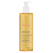 AVENE XERACALM AD HUILE LAVANTE RELIPIDANTE 400 ML