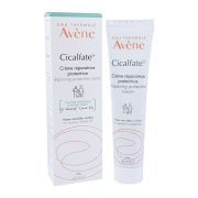AVENE CICALFATE+ CREME REPARATRICE PROTECTRICE 40ML