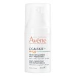 AVENE CICALFATE CREME REPARATRICE MULTIPROTECTION SPF50+ 30ML