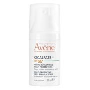 AVENE CICALFATE CREME REPARATRICE MULTIPROTECTION SPF50+ 30ML