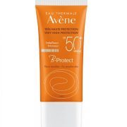 AVENE SOLAIRE ECRAN B PROTECT SPF50+ 30ML