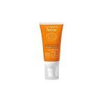 AVENE SOLAIRE CREME TEINTEE 50+ 50ML – Image 2