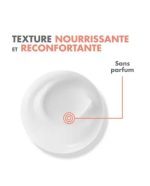 AVENE TOLERANCE CONTROL CREME APAISANTE 40 ML – Image 2