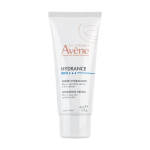 Avène - hydrance riche crème hydratante 40 ml