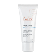AVENE HYDRANCE RICHE CREME HYDRATANTE  40 ML