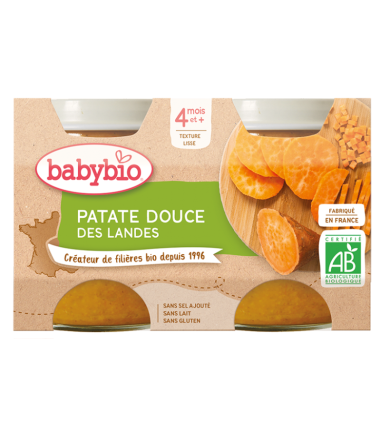  Parapharmacie à Agadir prix Maroc